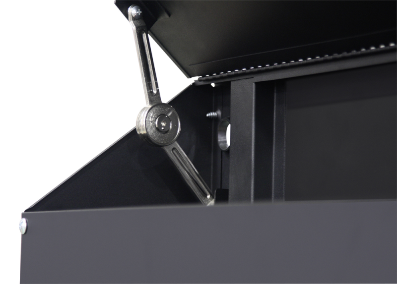 Werkbank 1145 x 635 mm